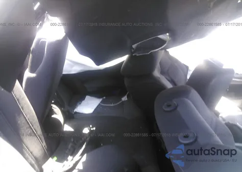 2015 Dodge Charger R/T z USA, uszkodzony, nr VIN 2C3CDXCT5FH874367